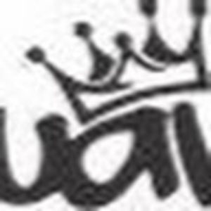 Meet your Posher, Suave